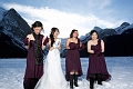 outside formals-0065